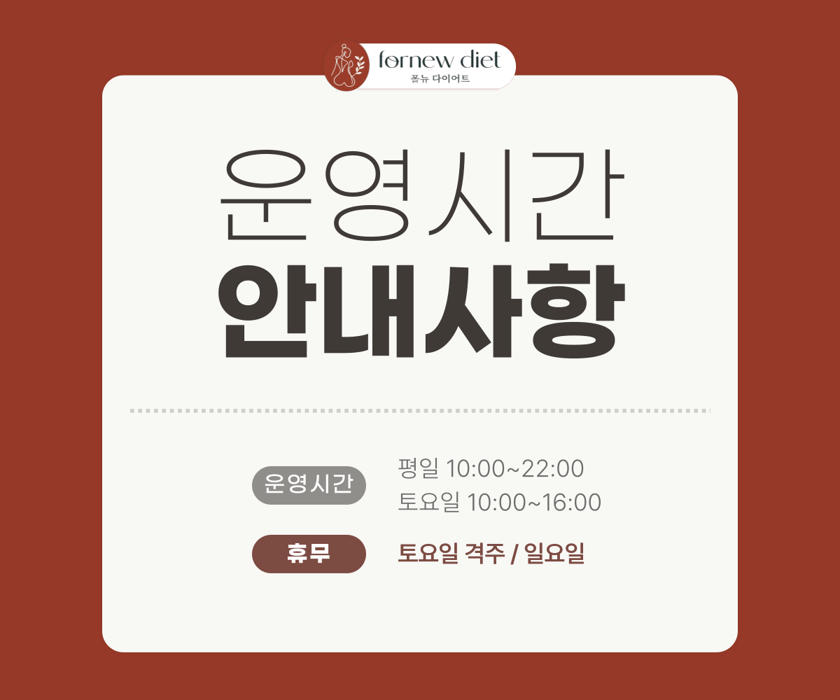 제목을-입력해주세요_-001 (60).png